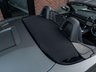 USED 2023 73 PORSCHE 718 BOXSTER 4.0 GTS PDK Euro 6 (s/s) 2dr PORSCHE WARRANTY AUGUST 2027