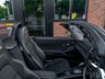 USED 2023 73 PORSCHE 718 BOXSTER 4.0 GTS PDK Euro 6 (s/s) 2dr PORSCHE WARRANTY AUGUST 2027