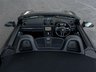 USED 2023 73 PORSCHE 718 BOXSTER 4.0 GTS PDK Euro 6 (s/s) 2dr PORSCHE WARRANTY AUGUST 2027