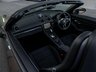 USED 2023 73 PORSCHE 718 BOXSTER 4.0 GTS PDK Euro 6 (s/s) 2dr PORSCHE WARRANTY AUGUST 2027