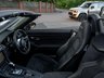 USED 2023 73 PORSCHE 718 BOXSTER 4.0 GTS PDK Euro 6 (s/s) 2dr PORSCHE WARRANTY AUGUST 2027