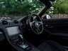 USED 2023 73 PORSCHE 718 BOXSTER 4.0 GTS PDK Euro 6 (s/s) 2dr PORSCHE WARRANTY AUGUST 2027