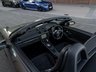 USED 2023 73 PORSCHE 718 BOXSTER 4.0 GTS PDK Euro 6 (s/s) 2dr PORSCHE WARRANTY AUGUST 2027
