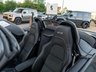 USED 2023 73 PORSCHE 718 BOXSTER 4.0 GTS PDK Euro 6 (s/s) 2dr PORSCHE WARRANTY AUGUST 2027