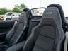 USED 2023 73 PORSCHE 718 BOXSTER 4.0 GTS PDK Euro 6 (s/s) 2dr PORSCHE WARRANTY AUGUST 2027