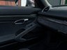 USED 2023 73 PORSCHE 718 BOXSTER 4.0 GTS PDK Euro 6 (s/s) 2dr PORSCHE WARRANTY AUGUST 2027