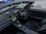 USED 2023 73 PORSCHE 718 BOXSTER 4.0 GTS PDK Euro 6 (s/s) 2dr PORSCHE WARRANTY AUGUST 2027