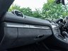 USED 2023 73 PORSCHE 718 BOXSTER 4.0 GTS PDK Euro 6 (s/s) 2dr PORSCHE WARRANTY AUGUST 2027