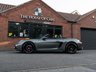 USED 2023 73 PORSCHE 718 BOXSTER 4.0 GTS PDK Euro 6 (s/s) 2dr PORSCHE WARRANTY AUGUST 2027