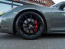 USED 2023 73 PORSCHE 718 BOXSTER 4.0 GTS PDK Euro 6 (s/s) 2dr PORSCHE WARRANTY AUGUST 2027
