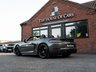 USED 2023 73 PORSCHE 718 BOXSTER 4.0 GTS PDK Euro 6 (s/s) 2dr PORSCHE WARRANTY AUGUST 2027