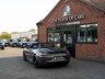 USED 2023 73 PORSCHE 718 BOXSTER 4.0 GTS PDK Euro 6 (s/s) 2dr PORSCHE WARRANTY AUGUST 2027