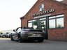 USED 2023 73 PORSCHE 718 BOXSTER 4.0 GTS PDK Euro 6 (s/s) 2dr PORSCHE WARRANTY AUGUST 2027