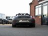 USED 2023 73 PORSCHE 718 BOXSTER 4.0 GTS PDK Euro 6 (s/s) 2dr PORSCHE WARRANTY AUGUST 2027