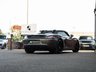 USED 2023 73 PORSCHE 718 BOXSTER 4.0 GTS PDK Euro 6 (s/s) 2dr PORSCHE WARRANTY AUGUST 2027