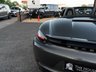 USED 2023 73 PORSCHE 718 BOXSTER 4.0 GTS PDK Euro 6 (s/s) 2dr PORSCHE WARRANTY AUGUST 2027