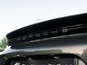 USED 2023 73 PORSCHE 718 BOXSTER 4.0 GTS PDK Euro 6 (s/s) 2dr PORSCHE WARRANTY AUGUST 2027