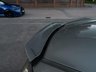 USED 2023 73 PORSCHE 718 BOXSTER 4.0 GTS PDK Euro 6 (s/s) 2dr PORSCHE WARRANTY AUGUST 2027