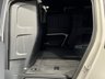 USED 2026 26 LAND ROVER DEFENDER 110 3.0 D250 MHEV S Hard Top SUV 5dr Diesel Auto 4WD MWB Euro 6 (s/s) (249 ps) 