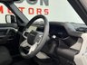 USED 2026 26 LAND ROVER DEFENDER 110 3.0 D250 MHEV S Hard Top SUV 5dr Diesel Auto 4WD MWB Euro 6 (s/s) (249 ps) 