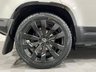 USED 2026 26 LAND ROVER DEFENDER 110 3.0 D250 MHEV S Hard Top SUV 5dr Diesel Auto 4WD MWB Euro 6 (s/s) (249 ps) 