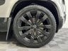USED 2026 26 LAND ROVER DEFENDER 110 3.0 D250 MHEV S Hard Top SUV 5dr Diesel Auto 4WD MWB Euro 6 (s/s) (249 ps) 