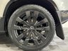 USED 2026 26 LAND ROVER DEFENDER 110 3.0 D250 MHEV S Hard Top SUV 5dr Diesel Auto 4WD MWB Euro 6 (s/s) (249 ps) 