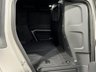 USED 2026 26 LAND ROVER DEFENDER 110 3.0 D250 MHEV S Hard Top SUV 5dr Diesel Auto 4WD MWB Euro 6 (s/s) (249 ps) 
