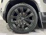 USED 2026 26 LAND ROVER DEFENDER 110 3.0 D250 MHEV S Hard Top SUV 5dr Diesel Auto 4WD MWB Euro 6 (s/s) (249 ps) 