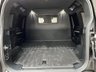 USED 2026 26 LAND ROVER DEFENDER 110 3.0 D250 MHEV S Hard Top SUV 5dr Diesel Auto 4WD MWB Euro 6 (s/s) (249 ps) 