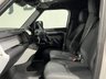 USED 2026 26 LAND ROVER DEFENDER 110 3.0 D250 MHEV S Hard Top SUV 5dr Diesel Auto 4WD MWB Euro 6 (s/s) (249 ps) 
