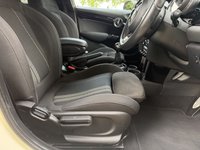 USED 2021 21 MINI HATCH COOPER S 2.0 Cooper S JCW Works Sport Hatchback 5dr Petrol Manual Euro 6 (s/s) (178 ps) COMFORT PLUS PACK, PRIVACY GLASS
