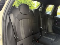 USED 2021 21 MINI HATCH COOPER S 2.0 Cooper S JCW Works Sport Hatchback 5dr Petrol Manual Euro 6 (s/s) (178 ps) COMFORT PLUS PACK, PRIVACY GLASS