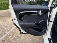 USED 2021 21 MINI HATCH COOPER S 2.0 Cooper S JCW Works Sport Hatchback 5dr Petrol Manual Euro 6 (s/s) (178 ps) COMFORT PLUS PACK, PRIVACY GLASS