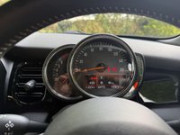 USED 2021 21 MINI HATCH COOPER S 2.0 Cooper S JCW Works Sport Hatchback 5dr Petrol Manual Euro 6 (s/s) (178 ps) COMFORT PLUS PACK, PRIVACY GLASS