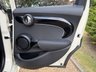USED 2021 21 MINI HATCH COOPER S 2.0 Cooper S JCW Works Sport Hatchback 5dr Petrol Manual Euro 6 (s/s) (178 ps) COMFORT PLUS PACK, PRIVACY GLASS