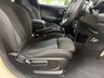 USED 2021 21 MINI HATCH COOPER S 2.0 Cooper S JCW Works Sport Hatchback 5dr Petrol Manual Euro 6 (s/s) (178 ps) COMFORT PLUS PACK, PRIVACY GLASS