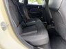 USED 2021 21 MINI HATCH COOPER S 2.0 Cooper S JCW Works Sport Hatchback 5dr Petrol Manual Euro 6 (s/s) (178 ps) COMFORT PLUS PACK, PRIVACY GLASS