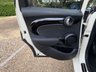 USED 2021 21 MINI HATCH COOPER S 2.0 Cooper S JCW Works Sport Hatchback 5dr Petrol Manual Euro 6 (s/s) (178 ps) COMFORT PLUS PACK, PRIVACY GLASS