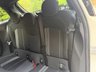 USED 2021 21 MINI HATCH COOPER S 2.0 Cooper S JCW Works Sport Hatchback 5dr Petrol Manual Euro 6 (s/s) (178 ps) COMFORT PLUS PACK, PRIVACY GLASS