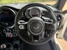 USED 2021 21 MINI HATCH COOPER S 2.0 Cooper S JCW Works Sport Hatchback 5dr Petrol Manual Euro 6 (s/s) (178 ps) COMFORT PLUS PACK, PRIVACY GLASS