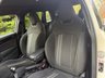 USED 2021 21 MINI HATCH COOPER S 2.0 Cooper S JCW Works Sport Hatchback 5dr Petrol Manual Euro 6 (s/s) (178 ps) COMFORT PLUS PACK, PRIVACY GLASS