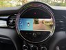 USED 2021 21 MINI HATCH COOPER S 2.0 Cooper S JCW Works Sport Hatchback 5dr Petrol Manual Euro 6 (s/s) (178 ps) COMFORT PLUS PACK, PRIVACY GLASS