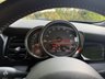 USED 2021 21 MINI HATCH COOPER S 2.0 Cooper S JCW Works Sport Hatchback 5dr Petrol Manual Euro 6 (s/s) (178 ps) COMFORT PLUS PACK, PRIVACY GLASS