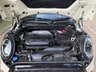 USED 2021 21 MINI HATCH COOPER S 2.0 Cooper S JCW Works Sport Hatchback 5dr Petrol Manual Euro 6 (s/s) (178 ps) COMFORT PLUS PACK, PRIVACY GLASS