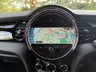 USED 2021 21 MINI HATCH COOPER S 2.0 Cooper S JCW Works Sport Hatchback 5dr Petrol Manual Euro 6 (s/s) (178 ps) COMFORT PLUS PACK, PRIVACY GLASS