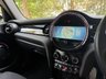 USED 2021 21 MINI HATCH COOPER S 2.0 Cooper S JCW Works Sport Hatchback 5dr Petrol Manual Euro 6 (s/s) (178 ps) COMFORT PLUS PACK, PRIVACY GLASS