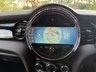 USED 2021 21 MINI HATCH COOPER S 2.0 Cooper S JCW Works Sport Hatchback 5dr Petrol Manual Euro 6 (s/s) (178 ps) COMFORT PLUS PACK, PRIVACY GLASS