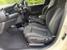 USED 2021 21 MINI HATCH COOPER S 2.0 Cooper S JCW Works Sport Hatchback 5dr Petrol Manual Euro 6 (s/s) (178 ps) COMFORT PLUS PACK, PRIVACY GLASS