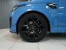 USED 2022 22 LAND ROVER RANGE ROVER SPORT 5.0 P575 V8 GPF SVR Ultimate Edition SUV 5dr Petrol Auto 4WD Euro 6 (s/s) (575 ps) VQ+CARBON+1OWNER+22S+RARE